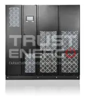 Источник бесперебойного питания Eaton Xpert 9395P_600000 для ЦОД
