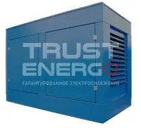 Дизельный генератор ССМ АД-60С-Т400-РКМ1