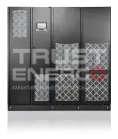Eaton Источник бесперебойного питания Eaton 9395-675 для ЦОД trustenergo.ru Источник бесперебойного питания Eaton 9395-675 для ЦОД trustenergo.ru