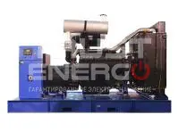 Электроагрегат дизельный TRUSTENERGO АД-728С-T400-1Р-WG Weifang trustenergo.ru Электроагрегат дизельный TRUSTENERGO АД-728С-T400-1Р-WG Weifang trustenergo.ru