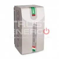 Стабилизатор напряжения Ortea Vega 7