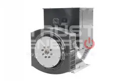 Синхронный генератор TSS-SA-150 (М2)