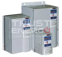 Частотный преобразовательеспер E3-9100-005Н 3,7кВт 380В