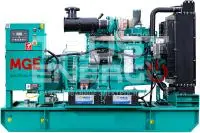 Дизельный генератор MGE P144CS Cummins QSB6.7-G14 trustenergo.ru Дизельный генератор MGE P144CS Cummins QSB6.7-G14 trustenergo.ru