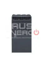 Частотный преобразователь Mitsubishi FR-A840-04320-2-60 325А 160 кВт 380В