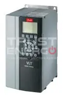 Частотный преобразователь Danfoss VLT FC-101P5K5T4E5AH2 5,5кВт 380В