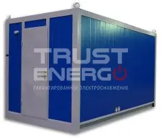 Дизельный генератор АМПЕРОС АД 30-Т400 В контейнере Ricardo 4102D trustenergo.ru Дизельный генератор АМПЕРОС АД 30-Т400 В контейнере Ricardo 4102D trustenergo.ru