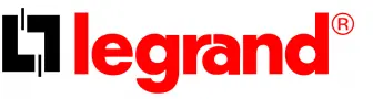 Legrand (Meta) Legrand (Meta)