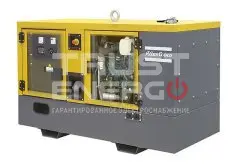 Дизельный генератор Atlas Copco QES 120 В кожухе John Deere 4045HFG82_C trustenergo.ru Дизельный генератор Atlas Copco QES 120 В кожухе John Deere 4045HFG82_C trustenergo.ru