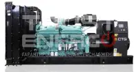 Электроагрегат дизельный TRUSTENERGO АД-900 С-Т400-1Р-С Cummins KTA38-G9 trustenergo.ru Электроагрегат дизельный TRUSTENERGO АД-900 С-Т400-1Р-С Cummins KTA38-G9 trustenergo.ru