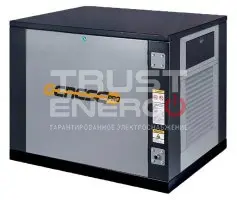 Газовый генератор Genese Pro 5000 Neva кожухе