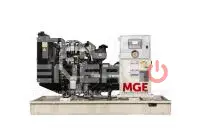 Дизельный генератор MGE P150PS (1106A-70TAG4) Perkins 1106A-70TAG4 trustenergo.ru Дизельный генератор MGE P150PS (1106A-70TAG4) Perkins 1106A-70TAG4 trustenergo.ru