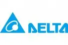 Delta Delta