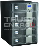 Eaton Источник бесперебойного питания Eaton MX Frame 20 000 для ЦОД trustenergo.ru Источник бесперебойного питания Eaton MX Frame 20 000 для ЦОД trustenergo.ru