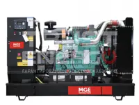 Дизельный генератор MGE P150DZ Deutz BF6M1013ECG2 trustenergo.ru Дизельный генератор MGE P150DZ Deutz BF6M1013ECG2 trustenergo.ru