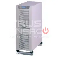 Eaton Источник бесперебойного питания Eaton 9155-20-NT-M для морских судов trustenergo.ru Источник бесперебойного питания Eaton 9155-20-NT-M для морских судов trustenergo.ru