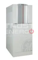 Источник бесперебойного питания GE LP33-30 для ЦОД