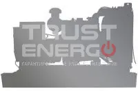 Электроагрегат дизельный TRUSTENERGO АД-150С-T400-1Р-WG Weifang trustenergo.ru Электроагрегат дизельный TRUSTENERGO АД-150С-T400-1Р-WG Weifang trustenergo.ru