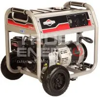 Бензиновый генератор Briggs & Stratton 3750 A Открытая на раме Briggs&Stratton Vanguard 1150 Series OHV trustenergo.ru
Бензиновый генератор Briggs & Stratton 3750 A Открытая на раме Briggs&Stratton Vanguard 1150 Series OHV trustenergo.ru