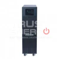 Источник бесперебойного питания HIDEN KC3315S