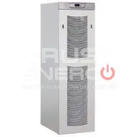 Eaton Источник бесперебойного питания Eaton 9355-20-NT-M для морских судов trustenergo.ru Источник бесперебойного питания Eaton 9355-20-NT-M для морских судов trustenergo.ru