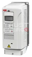 Частотный преобразователь ABB ACS800-01-0004-3+P901, IP21, лак. покр. плат. 2,2кВт 380