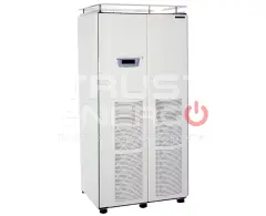 Eaton Источник бесперебойного питания Eaton 9390-80-N-M для морских судов trustenergo.ru Источник бесперебойного питания Eaton 9390-80-N-M для морских судов trustenergo.ru