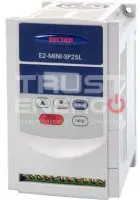 Частотный преобразовательеспер E2-MINI-S1L 0,75кВт 220В