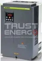 Частотный преобразователь Hyundai N700E 1320HF/1600HFP 160кВт 380В