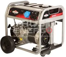 Бензиновый генератор Briggs & Stratton 6250 A Открытая на раме Briggs&Stratton Vanguard 1850 Series I/C OHV trustenergo.ru
Бензиновый генератор Briggs & Stratton 6250 A Открытая на раме Briggs&Stratton Vanguard 1850 Series I/C OHV trustenergo.ru