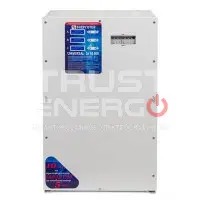 Стабилизатор напряжения Энерготех UNIVERSAL 5000 (HV)х3