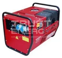 Бензиновый генератор Mosa GE 4500 SX-EAS В кожухе Honda GX270 trustenergo.ru
Бензиновый генератор Mosa GE 4500 SX-EAS В кожухе Honda GX270 trustenergo.ru