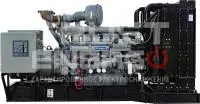 Дизельный генератор MGE P900PS Perkins 4008-30TAG3 trustenergo.ru Дизельный генератор MGE P900PS Perkins 4008-30TAG3 trustenergo.ru