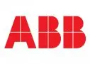 ABB ABB