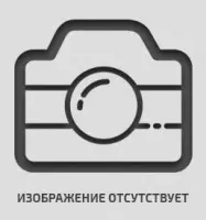 Тарелка пружины впускного клапана верхняя/INTAKE SPRING, INTAKE