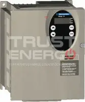 Преобразователь частоты ALTIVAR 31 4кВт 380В