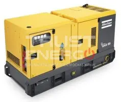Дизельный генератор Atlas Copco QAS 80 с АВР В кожухе Perkins 1104C-44TAG1 trustenergo.ru Дизельный генератор Atlas Copco QAS 80 с АВР В кожухе Perkins 1104C-44TAG1 trustenergo.ru