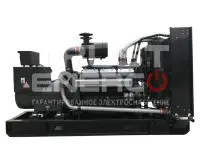 Электроагрегат дизельный TRUSTENERGO АД-500С-T400-1Р-WG Weifang trustenergo.ru Электроагрегат дизельный TRUSTENERGO АД-500С-T400-1Р-WG Weifang trustenergo.ru