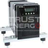 Источник бесперебойного питания Eaton 9130М 1000 для морских судов