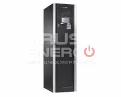 Eaton Источник бесперебойного питания Eaton 93PM 100000 для ЦОД trustenergo.ru Источник бесперебойного питания Eaton 93PM 100000 для ЦОД trustenergo.ru