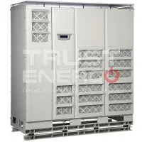 Источник бесперебойного питания Eaton 9395M-225 для морских судов