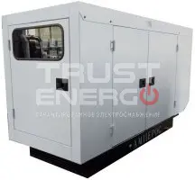 Дизельный генератор АМПЕРОС АД 35-Т400 P (Проф) В кожухе Д-4В4,1 trustenergo.ru Дизельный генератор АМПЕРОС АД 35-Т400 P (Проф) В кожухе Д-4В4,1 trustenergo.ru