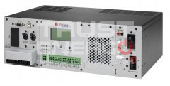 Источник бесперебойного питания ELTENA Intelligent 2000 Outdoor trustenergo.ru