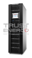 Источник бесперебойного питания Riello MPW 1176 для ЦОД trustenergo.ru
