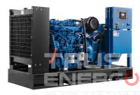 Электроагрегат дизельный TRUSTENERGO АД-1000С-T400-1Р-WI Weichai trustenergo.ru Электроагрегат дизельный TRUSTENERGO АД-1000С-T400-1Р-WI Weichai trustenergo.ru