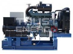 Дизельный генератор ПСМ ADDo-100