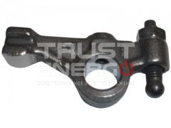 Коромысло клапана впускного KM178F,KM178FA/Intake valve rocker ARM 
