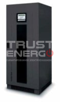 Источник бесперебойного питания Riello MIM 30 для ЦОД trustenergo.ru